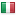 limerickcitycc.com server is located in Italy